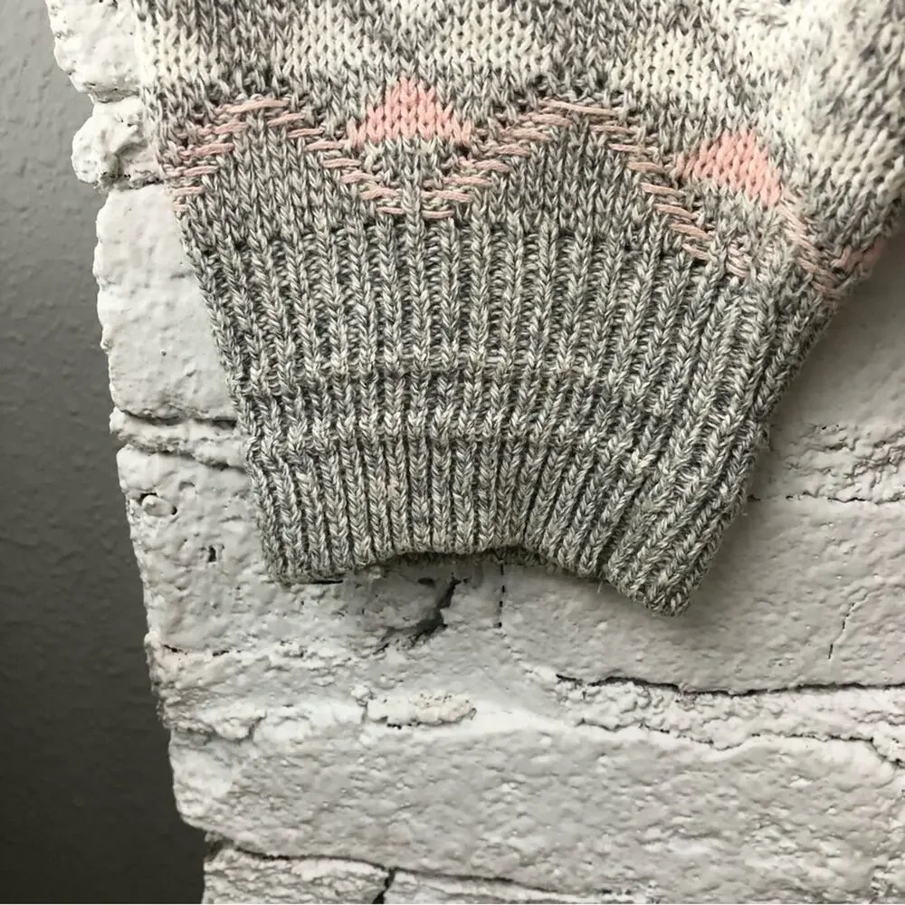 Vintage Jantzen Sweater